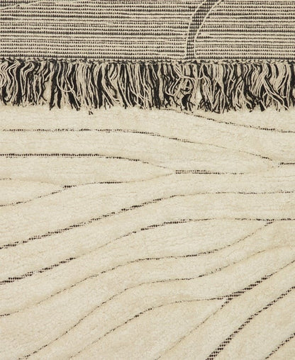Teppich 60X90