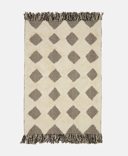 Teppich 60X90
