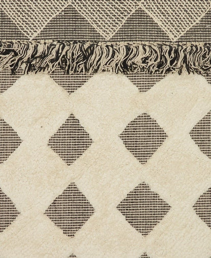 Teppich 60X90