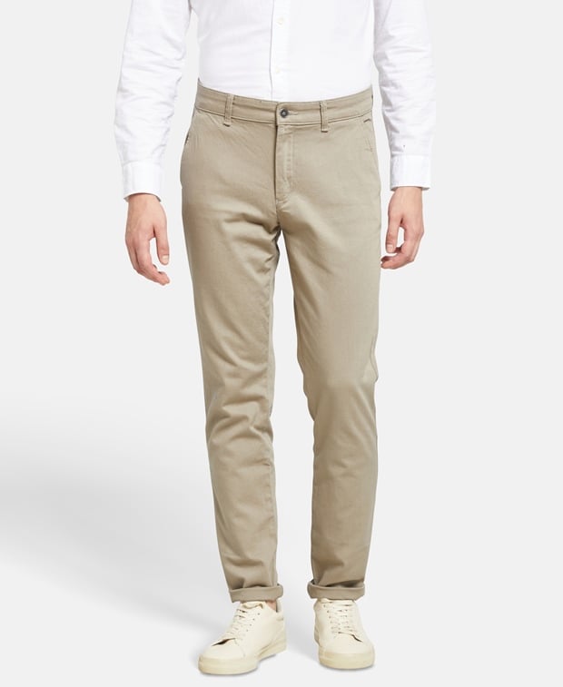 Chino