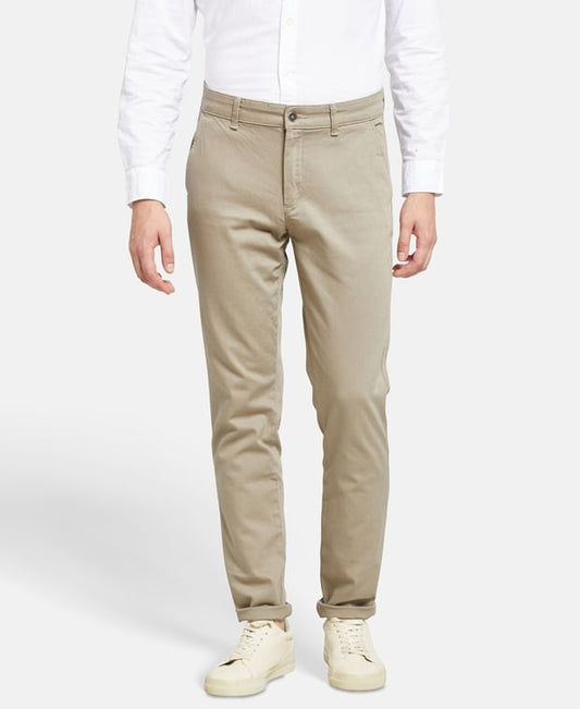 Chino