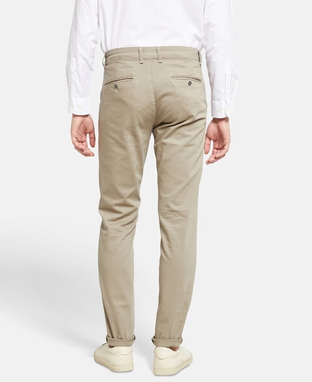 Chino