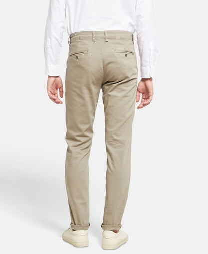 Chino
