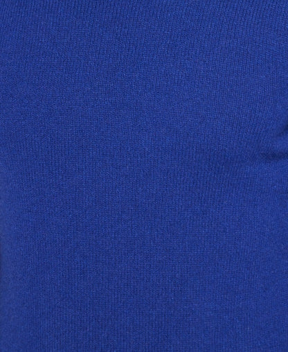 Rollkragenpullover