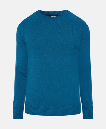 Langarmpullover