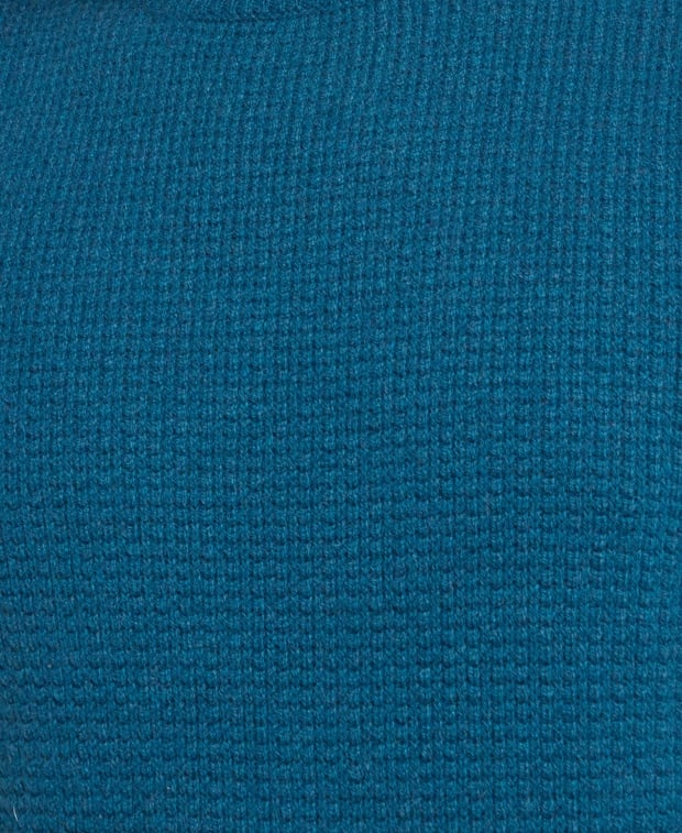 Langarmpullover