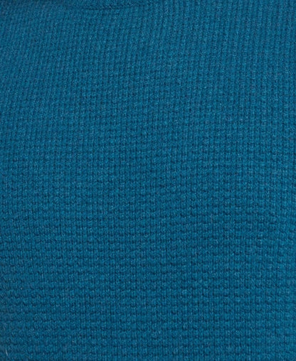 Langarmpullover