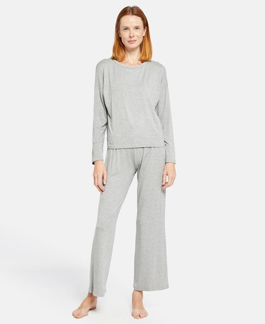 Schlafanzug