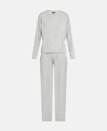 Schlafanzug