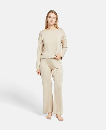 Schlafanzug