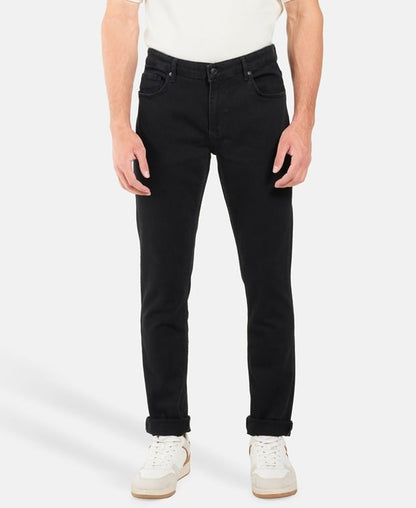 Slim Fit Jeans
