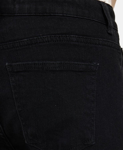 Slim Fit Jeans
