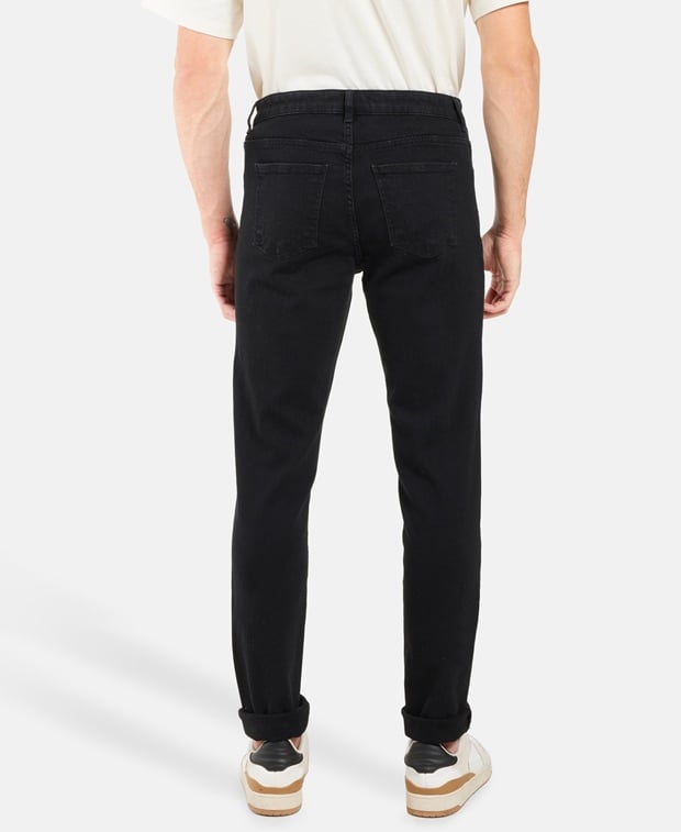 Slim Fit Jeans