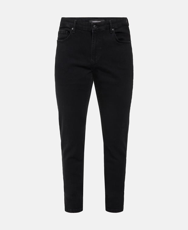 Slim Fit Jeans