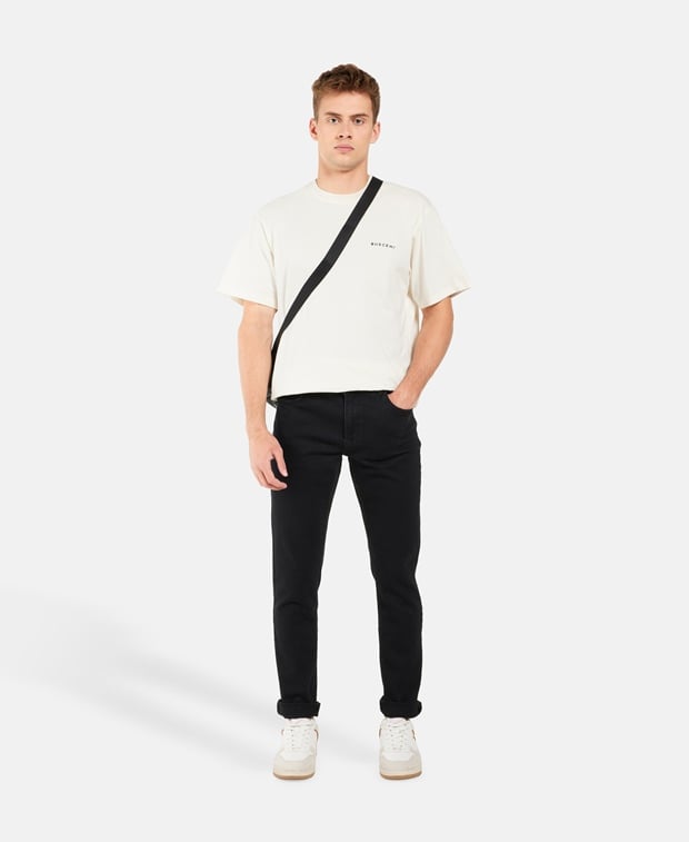 Slim Fit Jeans