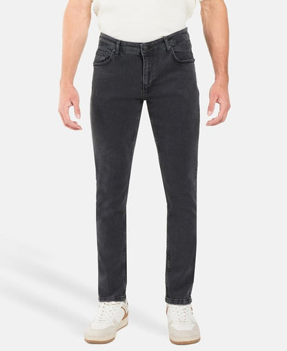 Slim Fit Jeans