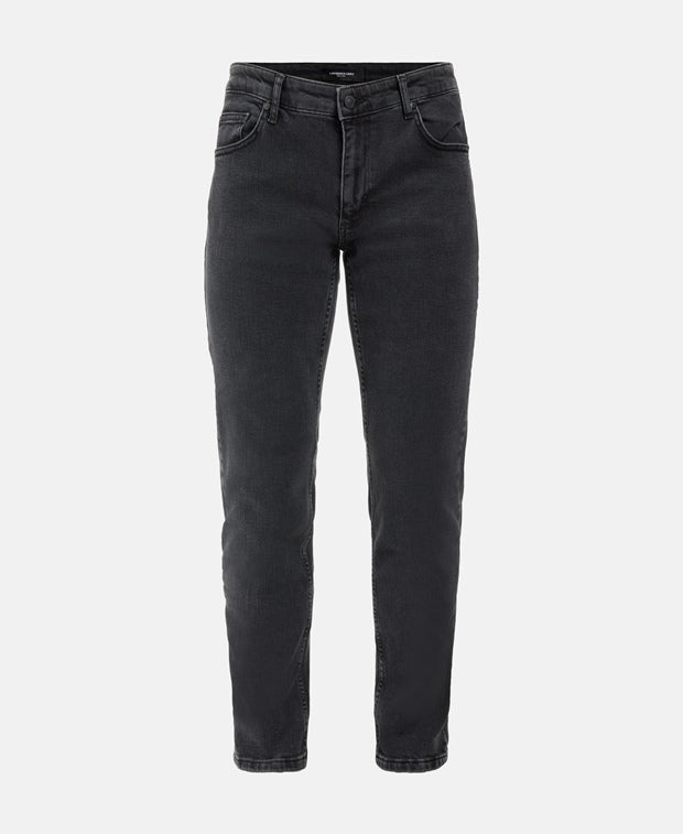 Slim Fit Jeans