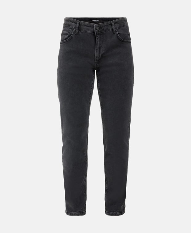 Slim Fit Jeans