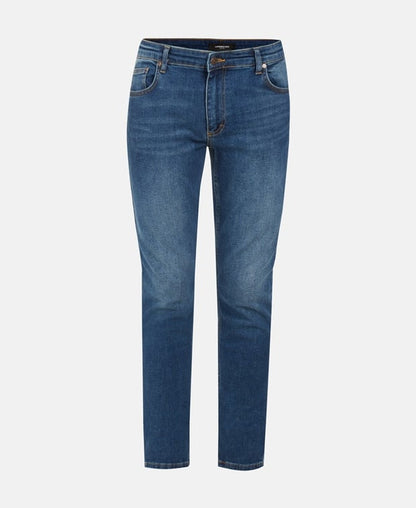 Slim Fit Jeans
