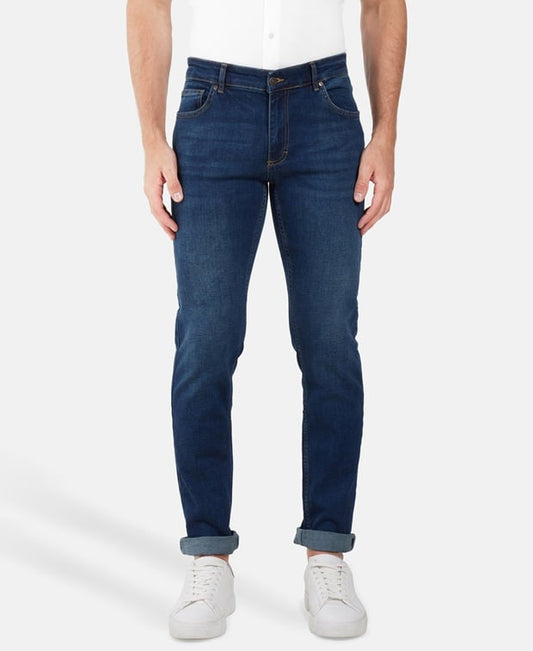 Slim Fit Jeans
