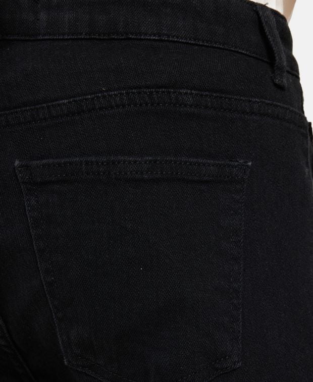 Slim Fit Jeans