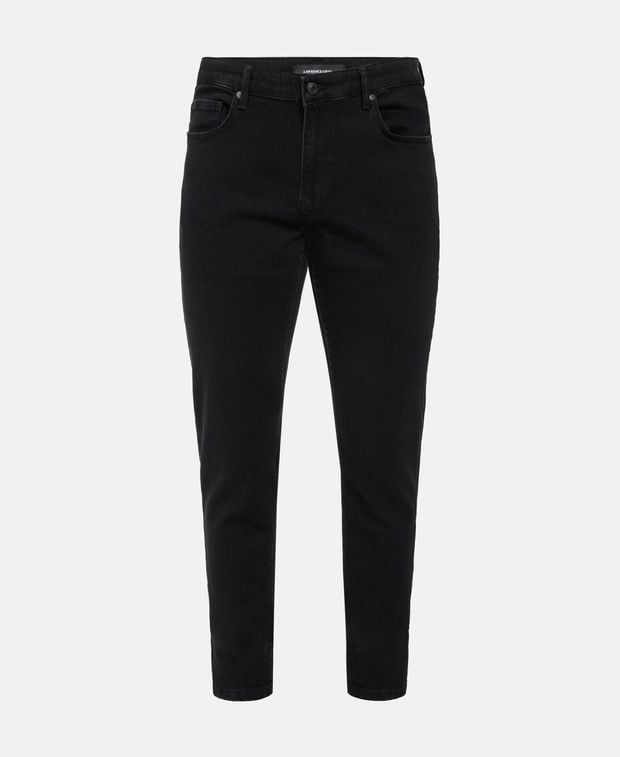 Slim Fit Jeans