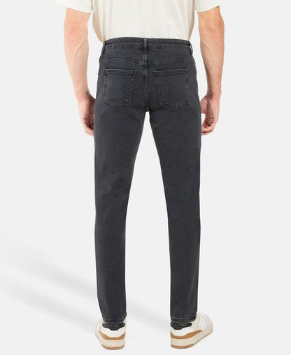 Slim Fit Jeans