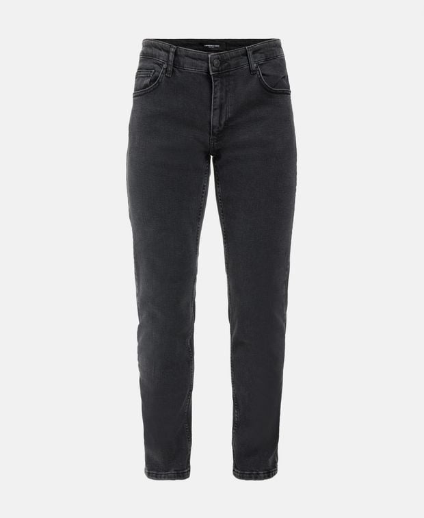 Slim Fit Jeans