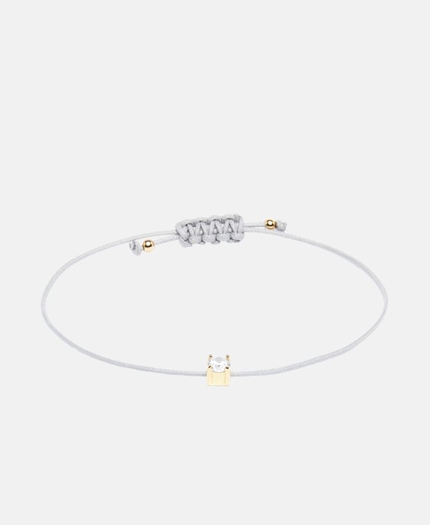 Armband