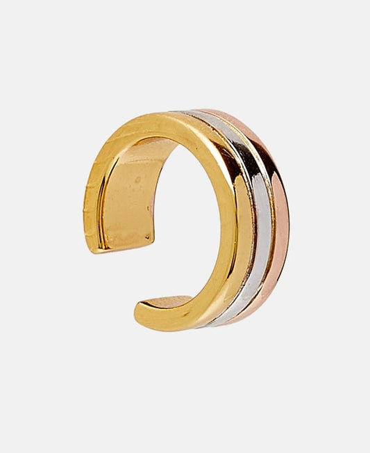 Ear Cuff