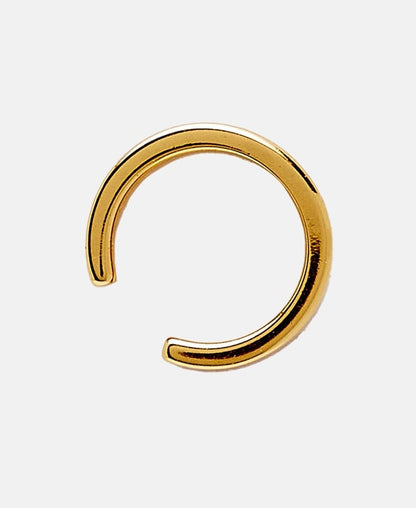 Ear Cuff