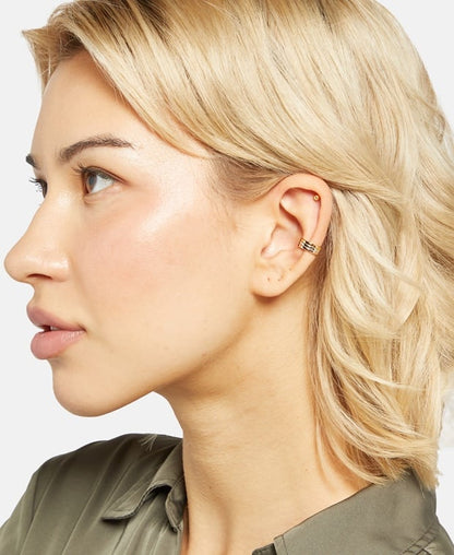 Ear Cuff