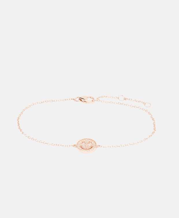 Armband
