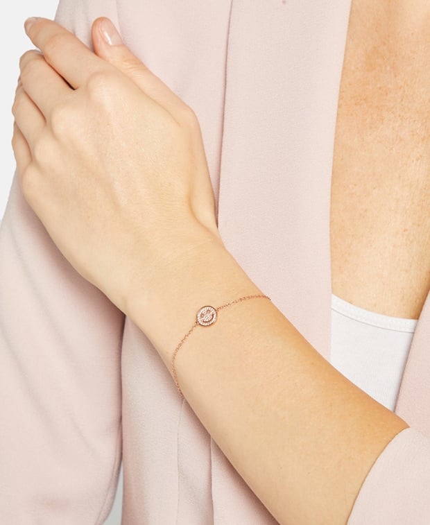 Armband