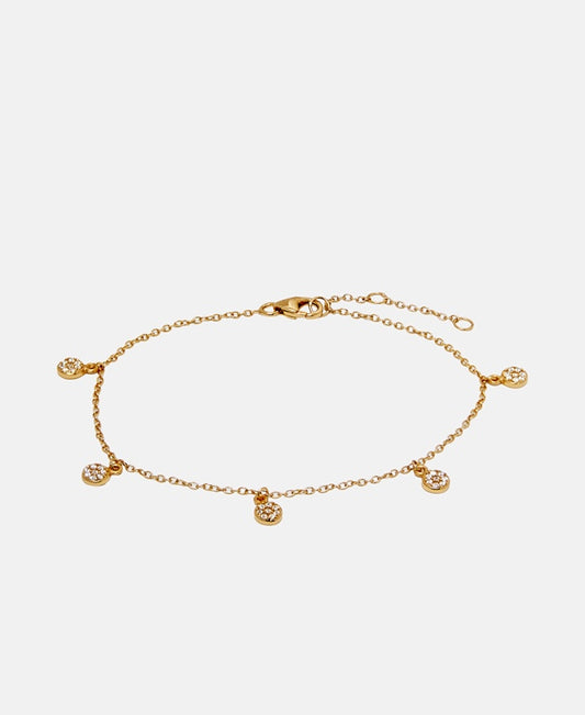 Armband