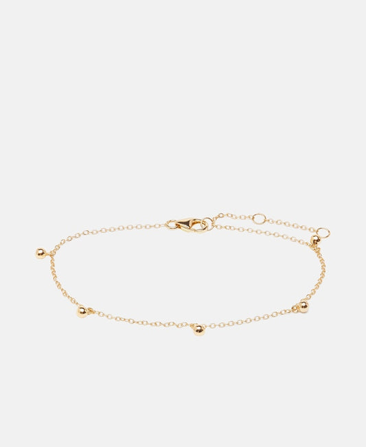 Armband