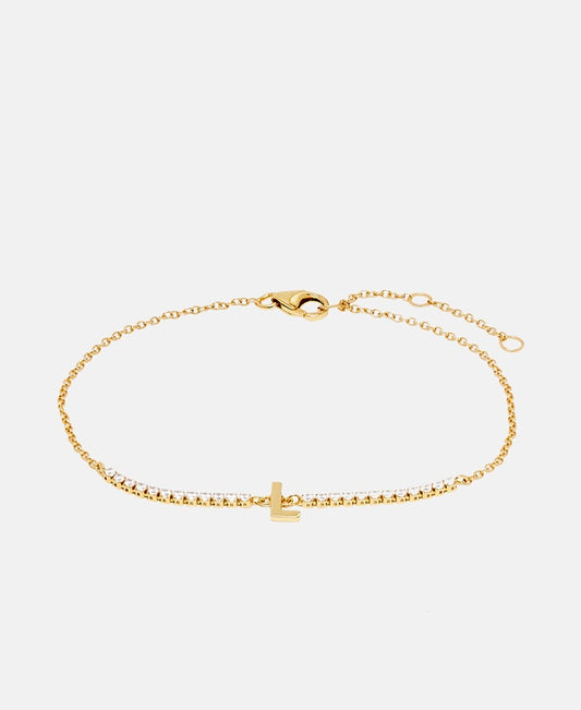Armband