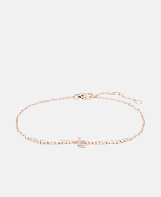Armband