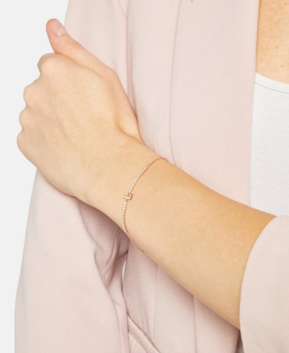 Armband