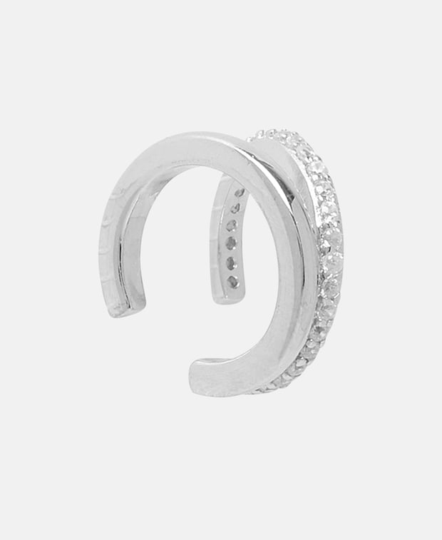 Ear Cuff