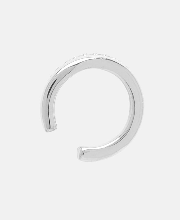 Ear Cuff