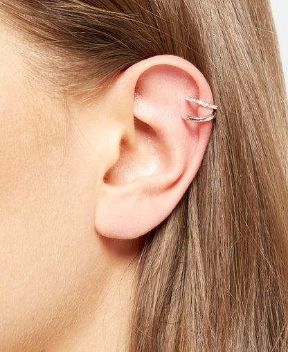 Ear Cuff