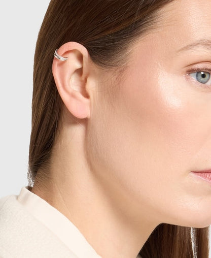 Ear Cuff