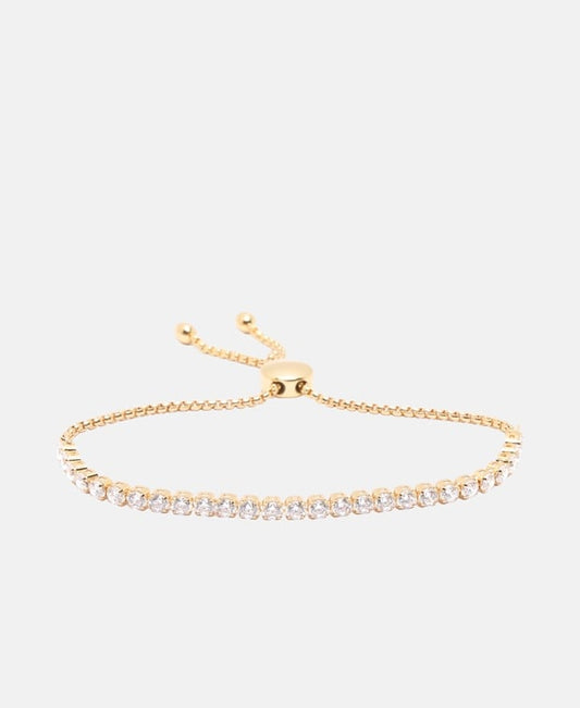 Armband