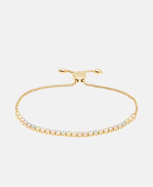 Armband