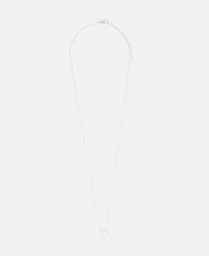 Halskette mit Anhänger