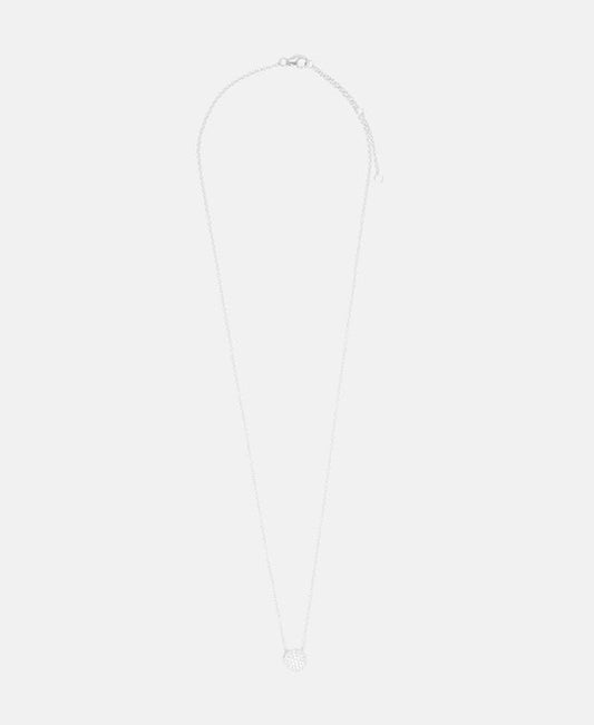 Halskette mit Anhänger