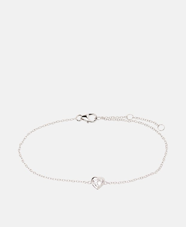 Armkette mit Anhänger