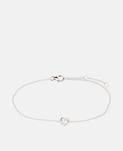 Armkette mit Anhänger