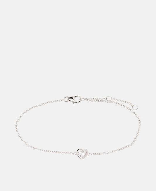 Armkette mit Anhänger